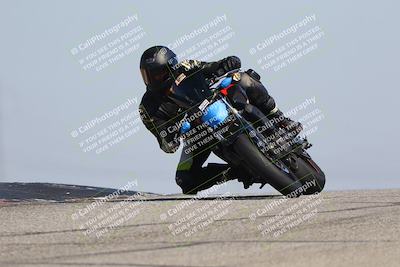 media/Mar-24-2025-2WTD (Mon) [[55b4b08488]]/A Group/11am (Outside Grapevine)/